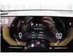 2025 Kia Sorento Hybrid EX (Stk: 25693) in Edmonton - Image 26 of 27