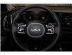2025 Kia Sorento Hybrid EX (Stk: 25693) in Edmonton - Image 25 of 27