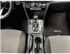 2021 Hyundai Kona 2.0L Preferred (Stk: 21HK74203) in Winnipeg - Image 22 of 30
