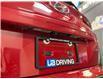 2021 Hyundai Kona 2.0L Preferred (Stk: 21HK74203) in Winnipeg - Image 8 of 30