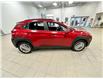 2021 Hyundai Kona 2.0L Preferred (Stk: 21HK74203) in Winnipeg - Image 4 of 30