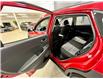 2021 Hyundai Kona 2.0L Preferred (Stk: 21HK74203) in Winnipeg - Image 23 of 30