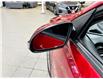 2021 Hyundai Kona 2.0L Preferred (Stk: 21HK74203) in Winnipeg - Image 24 of 30
