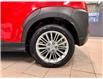 2021 Hyundai Kona 2.0L Preferred (Stk: 21HK74203) in Winnipeg - Image 12 of 30