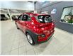 2021 Hyundai Kona 2.0L Preferred (Stk: 21HK74203) in Winnipeg - Image 9 of 30