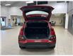 2021 Hyundai Kona 2.0L Preferred (Stk: 21HK74203) in Winnipeg - Image 7 of 30