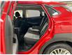 2021 Hyundai Kona 2.0L Preferred (Stk: 21HK74203) in Winnipeg - Image 26 of 30