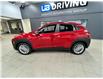 2021 Hyundai Kona 2.0L Preferred (Stk: 21HK74203) in Winnipeg - Image 11 of 30