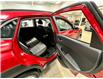 2021 Hyundai Kona 2.0L Preferred (Stk: 21HK74203) in Winnipeg - Image 28 of 30