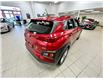 2021 Hyundai Kona 2.0L Preferred (Stk: 21HK74203) in Winnipeg - Image 5 of 30