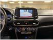 2021 Hyundai Kona 2.0L Preferred (Stk: 21HK74203) in Winnipeg - Image 20 of 30