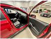 2021 Hyundai Kona 2.0L Preferred (Stk: 21HK74203) in Winnipeg - Image 27 of 30