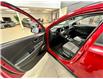 2021 Hyundai Kona 2.0L Preferred (Stk: 21HK74203) in Winnipeg - Image 25 of 30