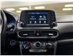 2021 Hyundai Kona 2.0L Preferred (Stk: 21HK74203) in Winnipeg - Image 19 of 30