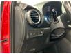 2021 Hyundai Kona 2.0L Preferred (Stk: 21HK74203) in Winnipeg - Image 14 of 30