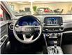2021 Hyundai Kona 2.0L Preferred (Stk: 21HK74203) in Winnipeg - Image 16 of 30