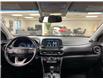 2021 Hyundai Kona 2.0L Preferred (Stk: 21HK74203) in Winnipeg - Image 15 of 30