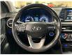 2021 Hyundai Kona 2.0L Preferred (Stk: 21HK74203) in Winnipeg - Image 17 of 30