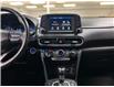 2021 Hyundai Kona 2.0L Preferred (Stk: 21HK74203) in Winnipeg - Image 18 of 30