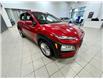 2021 Hyundai Kona 2.0L Preferred (Stk: 21HK74203) in Winnipeg - Image 3 of 30
