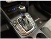 2021 Hyundai Kona 2.0L Preferred (Stk: 21HK74203) in Winnipeg - Image 21 of 30