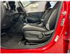 2021 Hyundai Kona 2.0L Preferred (Stk: 21HK74203) in Winnipeg - Image 29 of 30