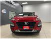 2021 Hyundai Kona 2.0L Preferred (Stk: 21HK74203) in Winnipeg - Image 2 of 30