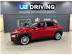 2021 Hyundai Kona 2.0L Preferred (Stk: 21HK74203) in Winnipeg - Image 10 of 30