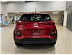2021 Hyundai Kona 2.0L Preferred (Stk: 21HK74203) in Winnipeg - Image 6 of 30