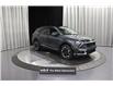 2023 Kia Sportage Plug-In Hybrid EX Premium (Stk: P25013A) in Edmonton - Image 1 of 26