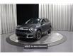 2023 Kia Sportage Plug-In Hybrid EX Premium (Stk: P25013A) in Edmonton - Image 3 of 26