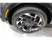 2023 Kia Sportage Plug-In Hybrid EX Premium (Stk: P25013A) in Edmonton - Image 9 of 26