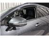 2023 Kia Sportage Plug-In Hybrid EX Premium (Stk: P25013A) in Edmonton - Image 10 of 26