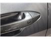 2023 Kia Sportage Plug-In Hybrid EX Premium (Stk: P25013A) in Edmonton - Image 11 of 26