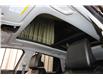 2023 Kia Sportage Plug-In Hybrid EX Premium (Stk: P25013A) in Edmonton - Image 14 of 26