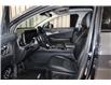 2023 Kia Sportage Plug-In Hybrid EX Premium (Stk: P25013A) in Edmonton - Image 12 of 26