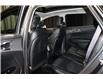 2023 Kia Sportage Plug-In Hybrid EX Premium (Stk: P25013A) in Edmonton - Image 21 of 26