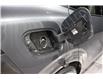 2023 Kia Sportage Plug-In Hybrid EX Premium (Stk: P25013A) in Edmonton - Image 7 of 26
