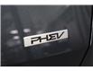 2023 Kia Sportage Plug-In Hybrid EX Premium (Stk: P25013A) in Edmonton - Image 6 of 26