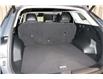 2023 Kia Sportage Plug-In Hybrid EX Premium (Stk: P25013A) in Edmonton - Image 22 of 26