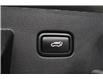 2023 Kia Sportage Plug-In Hybrid EX Premium (Stk: P25013A) in Edmonton - Image 23 of 26