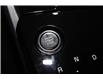 2023 Kia Sportage Plug-In Hybrid EX Premium (Stk: P25013A) in Edmonton - Image 15 of 26