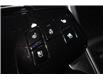 2023 Kia Sportage Plug-In Hybrid EX Premium (Stk: P25013A) in Edmonton - Image 17 of 26