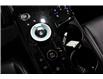2023 Kia Sportage Plug-In Hybrid EX Premium (Stk: P25013A) in Edmonton - Image 16 of 26