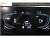 2023 Kia Sportage Plug-In Hybrid EX Premium (Stk: P25013A) in Edmonton - Image 25 of 26