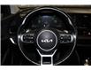 2023 Kia Sportage Plug-In Hybrid EX Premium (Stk: P25013A) in Edmonton - Image 24 of 26