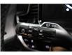 2023 Kia Sportage Plug-In Hybrid EX Premium (Stk: P25013A) in Edmonton - Image 26 of 26