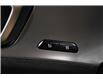 2023 Kia Sportage Plug-In Hybrid EX Premium (Stk: P25013A) in Edmonton - Image 13 of 26