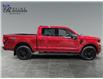 2024 Ford F-150 XLT (Stk: R9508) in ROSETOWN - Image 2 of 17