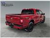 2024 Ford F-150 XLT (Stk: R9508) in ROSETOWN - Image 3 of 17